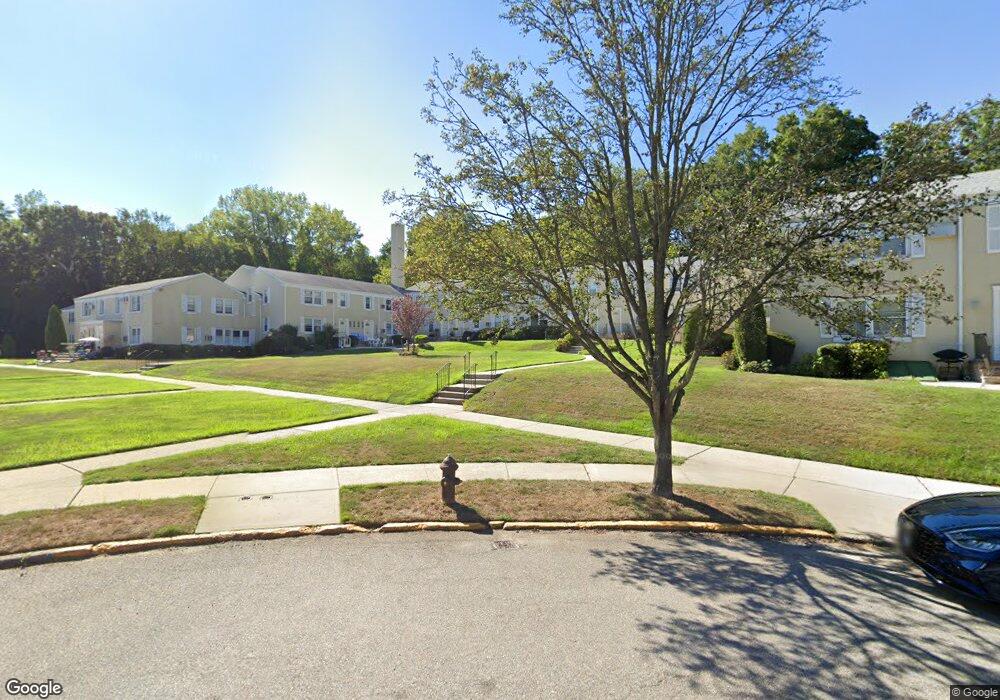 25121 71st Rd unit A, Bellerose, NY 11426 - photo 1