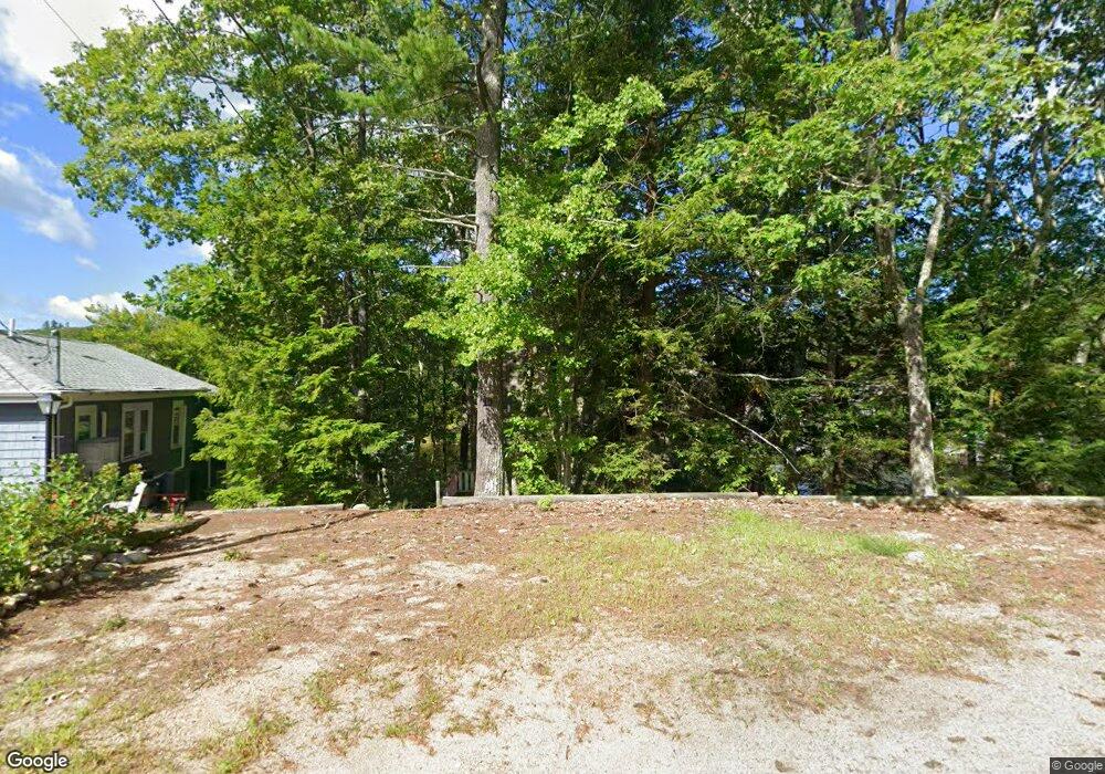 15 Beachview Dr, Winchendon, MA 01475 - photo 1