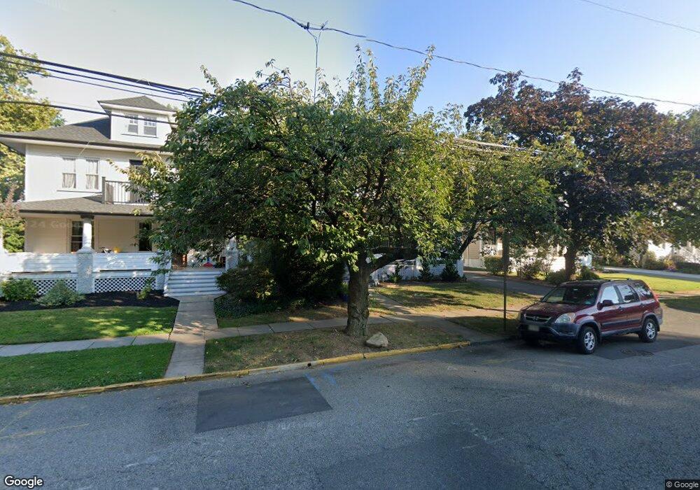 87 Ridge Rd, Rutherford, NJ 07070 - photo 1