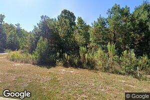 150 Charleston Ln Unit D14, Milner, GA 30257