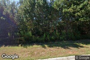 142 Charleston Ln Unit D18, Milner, GA 30257