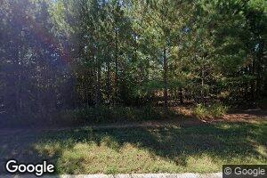 140 Charleston Ln Unit D19, Milner, GA 30257