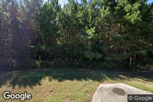 146 Charleston Ln Unit D16, Milner, GA 30257