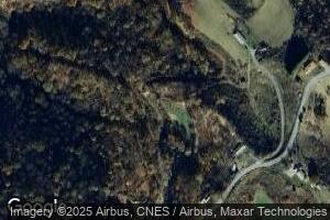 2709 Fletchers Ridge Rd, Vansant, VA 24656