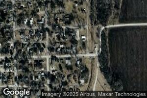 325 E Watson St, Forrest, IL 61741