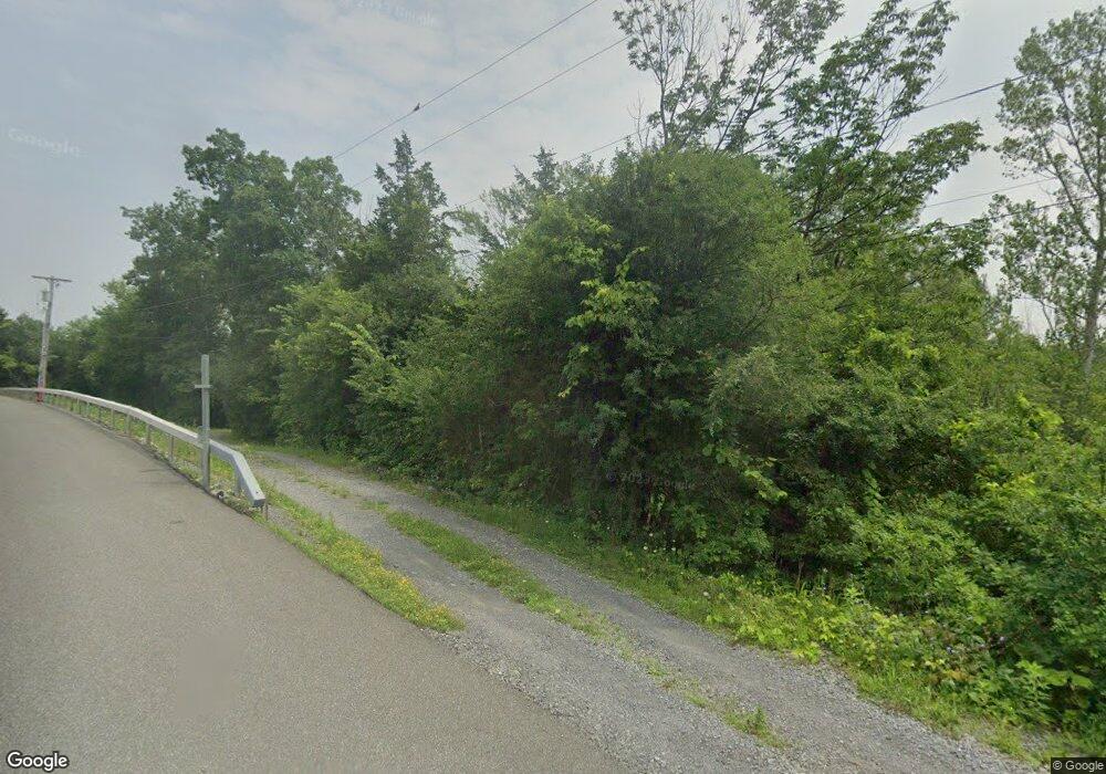 72 Old Kings Rd, Catskill, NY 12414 - photo 1