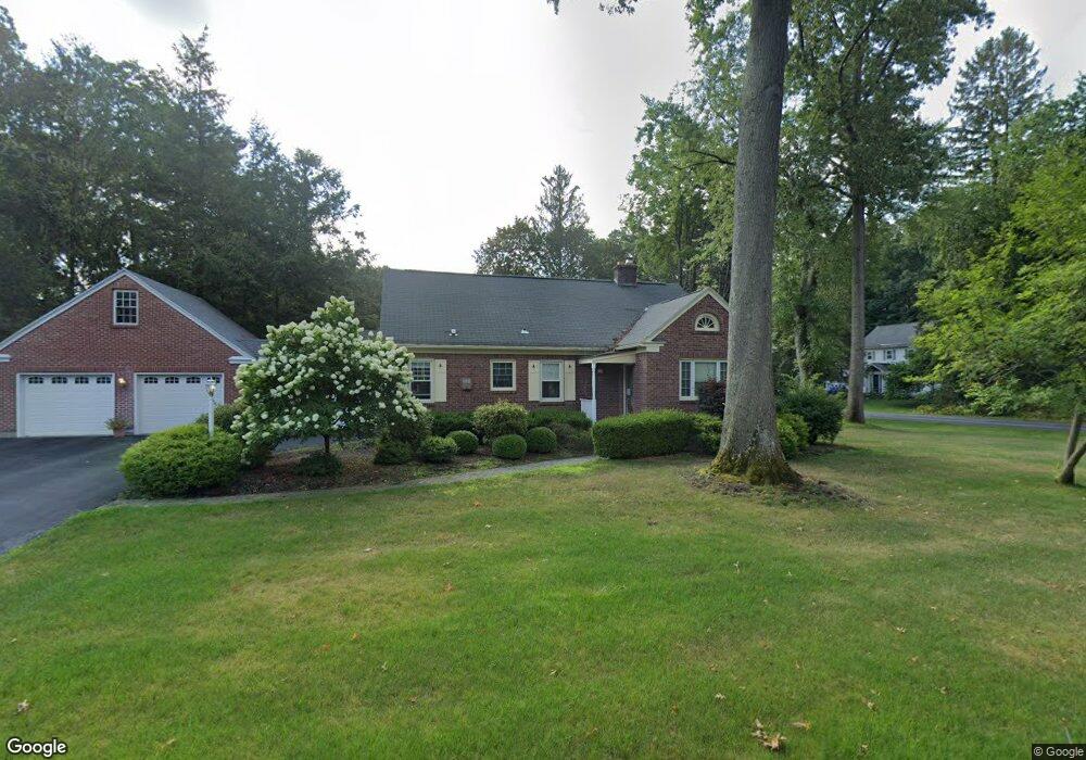 12 Birchwood Place, Delmar, NY 12054 - photo 1