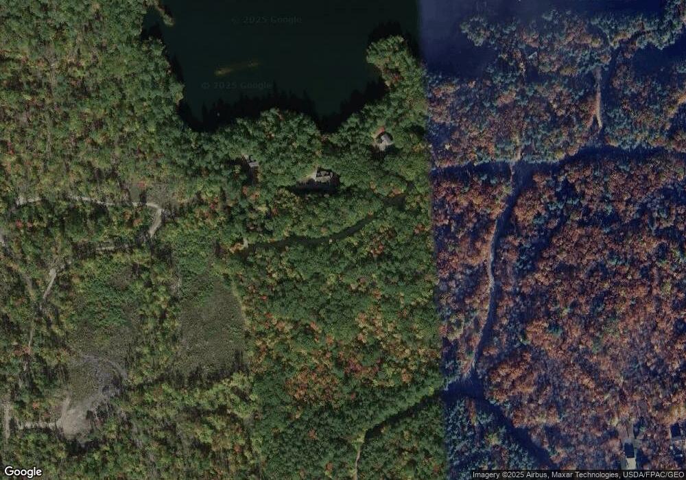 15 Raccoon Rd, Acton, ME 04001 - photo 1