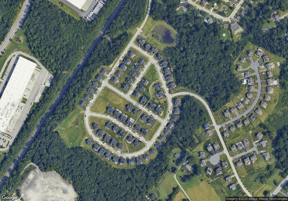 2006 Shade Tree Ln, Jessup, MD 20794 - photo 1