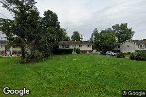 38 Pye Ln, Wappingers Falls, NY 12590