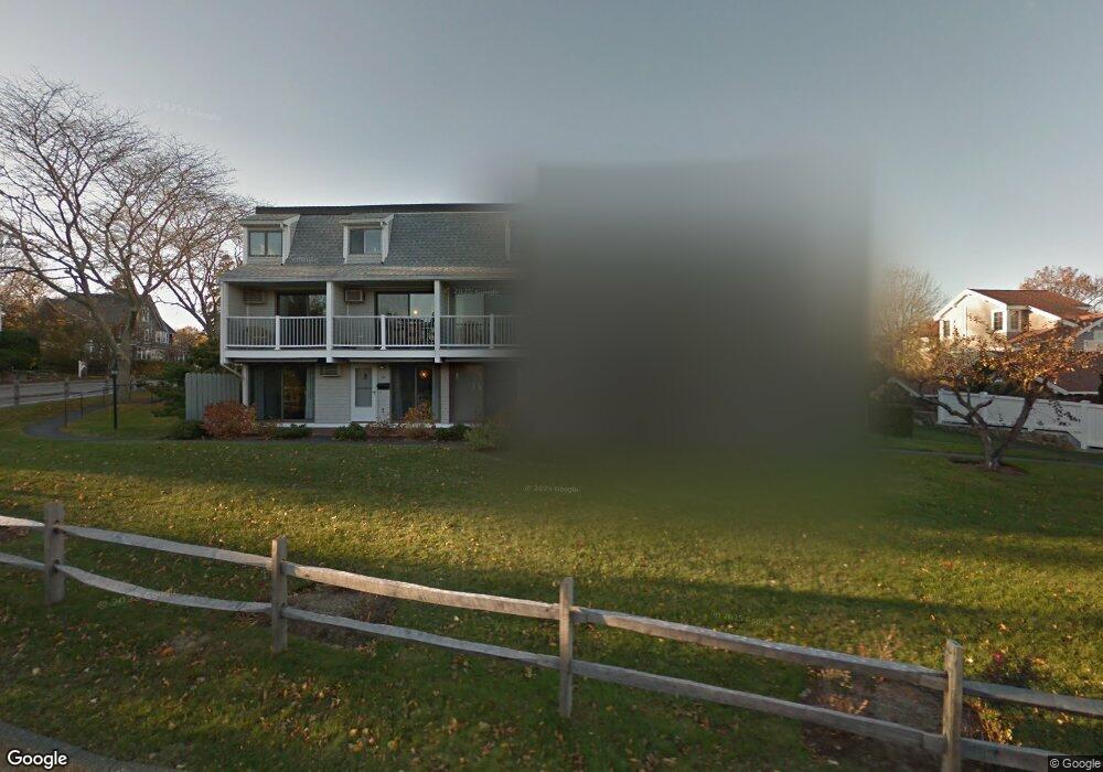 18 Atlantic Rd unit 36, Gloucester, MA 01930 - photo 1