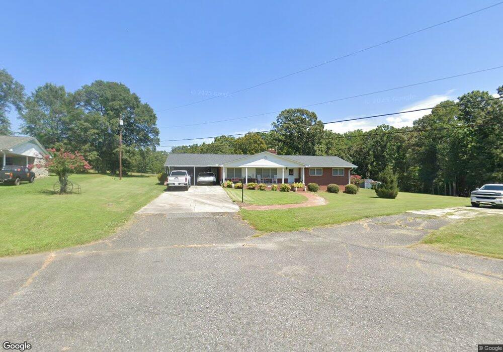 159 Lakeside Ln, Gaffney, SC 29340 - photo 1