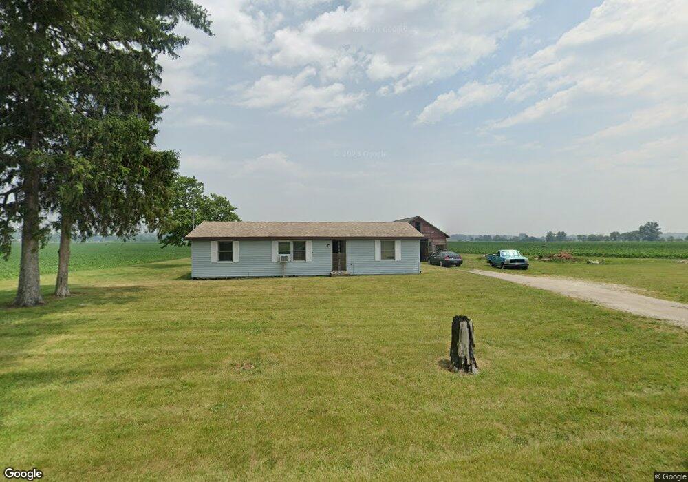 51955 Tamarack Rd, New Carlisle, IN 46552 - photo 1