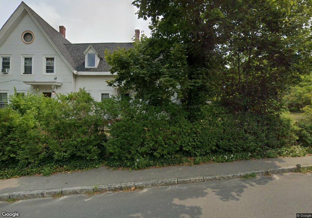 20 Ryder Ct unit 20,30, Wellfleet, MA 02667 - photo 1