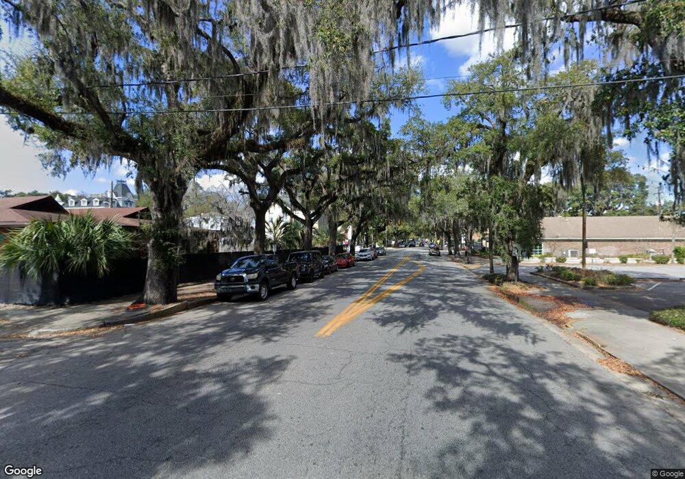 0 W 38th St unit 10210008, Savannah, GA 31415 - photo 1