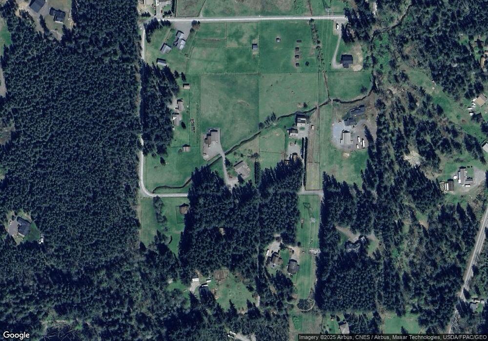 30520 SE 358th St, Enumclaw, WA 98022 - photo 1