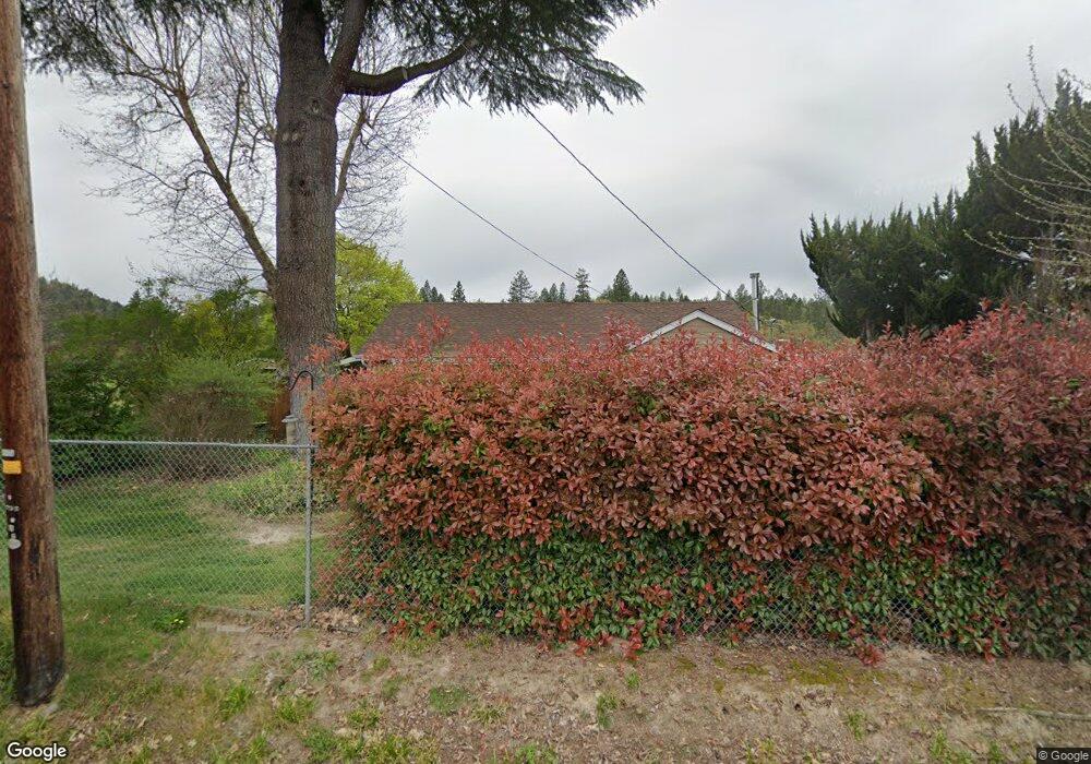 2232 SW Allen Creek Rd, Grants Pass, OR 97527 - photo 1