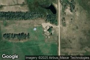 85369 477th Ave, Amelia, NE 68711