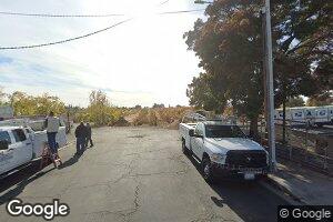 9999 7th St, Oakley, CA 94561