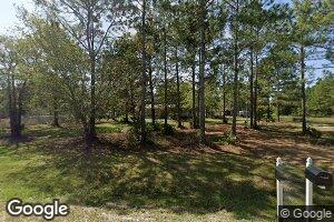 4909 Alma Hwy, Waycross, GA 31503