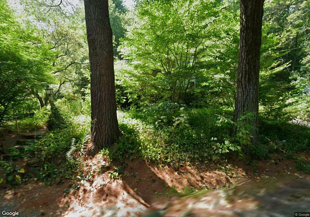 620 N Orange Rd, Athol, MA 01331 - photo 1