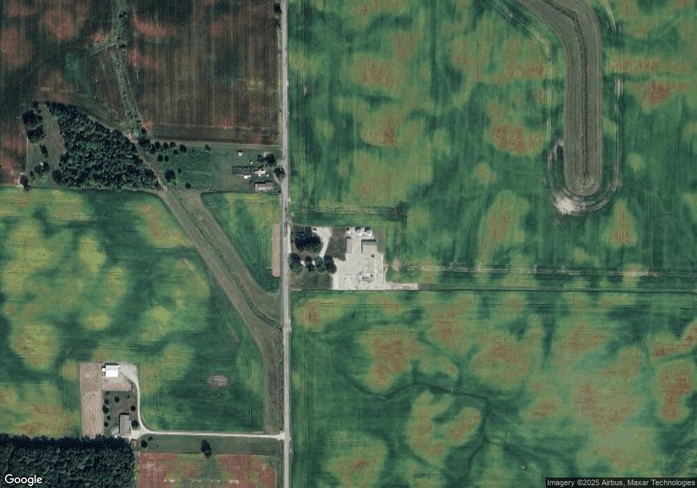 7671 N 300 W 5, Marion, IN 46952 - photo 1