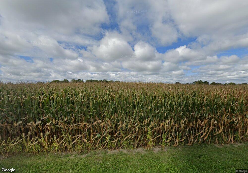 18404 Mule Barn Rd, Westfield, IN 46074 - photo 1