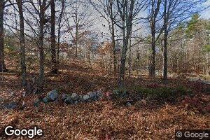 271 High Rd, Cornish, ME 04020