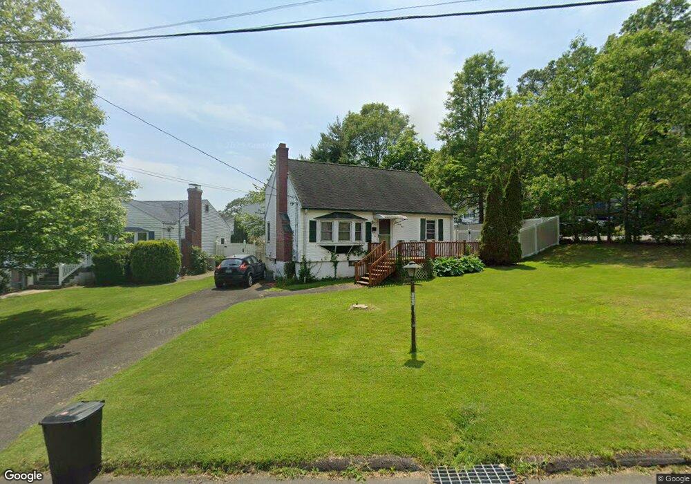 134 Lake St, West Haven, CT 06516 - photo 1