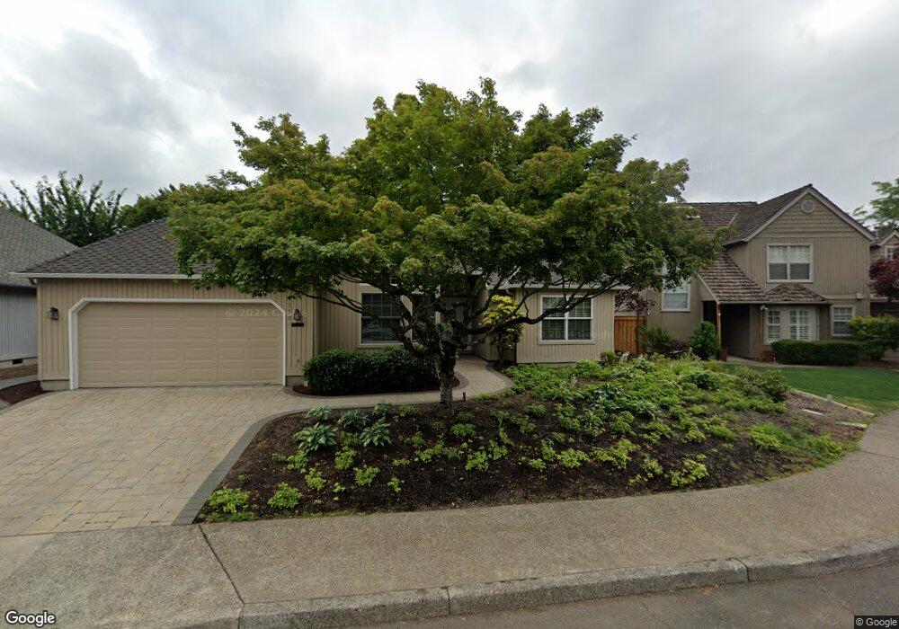 5901 Dove Ct, Lake Oswego, OR 97035 - photo 1