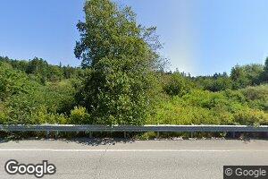 320 Cutler Rd, East MacHias, ME 04630