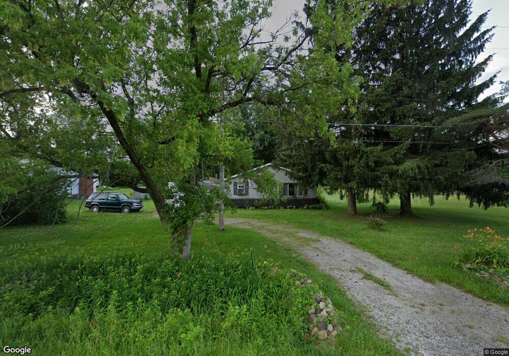 10468 Clark Rd, Davison, MI 48423 - photo 1