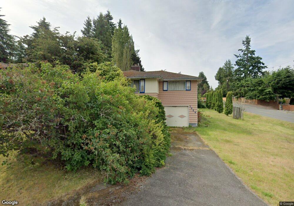 7928 196th Place SW, Edmonds, WA 98026 - photo 1