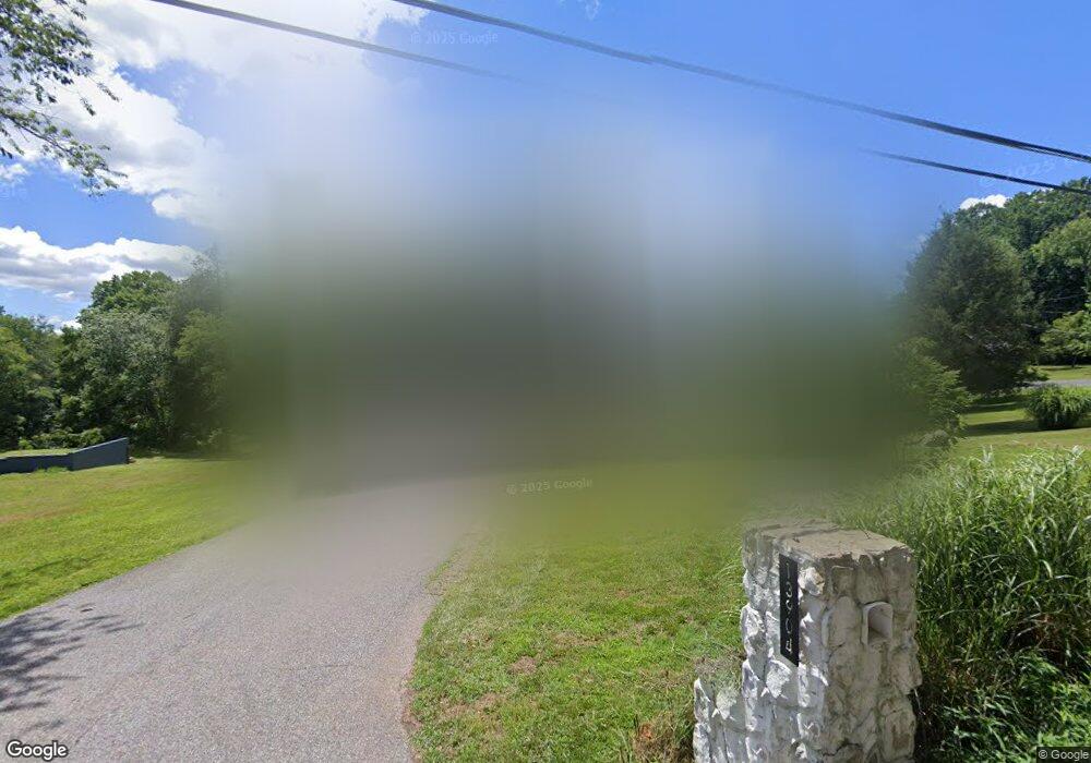 13904 Sunnybrook Rd, Phoenix, MD 21131 - photo 1