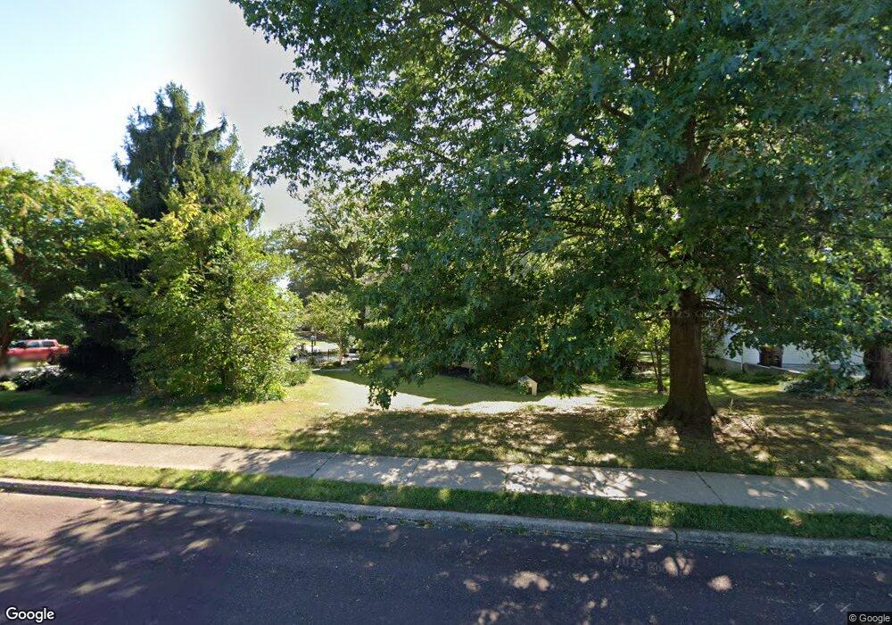 1650 Peachtree Ln, Norristown, PA 19403 - photo 1