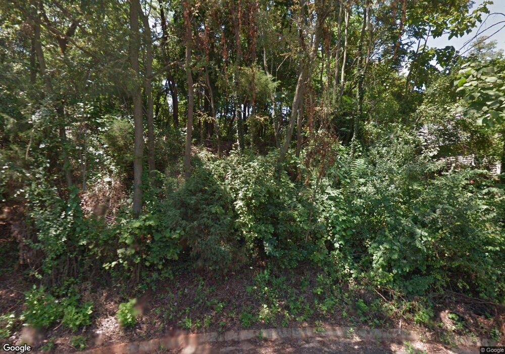 1490 Willow Lake Dr, Charlottesville, VA 22902 - photo 1