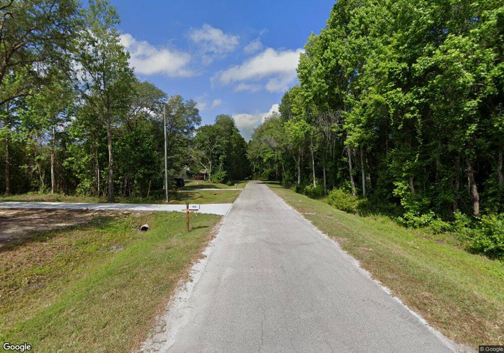 0 SW 84th Terrace unit 478152, Lake Butler, FL 32054 - photo 1