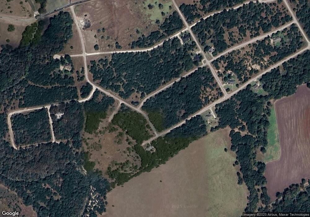 30041 Greenhill Dr & Stonedale Dr, Whitney, TX 76692 - photo 1