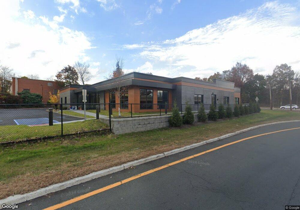 255 W Main St unit 1, Denville, NJ 07834 - photo 1