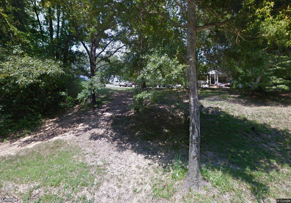 372 Old Factory Rd, Blacksburg, SC 29702 - photo 1