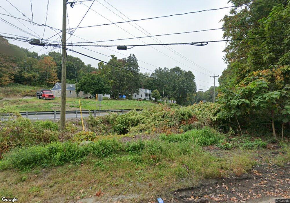 41 Farrell Rd, Waterbury, CT 06706 - photo 1