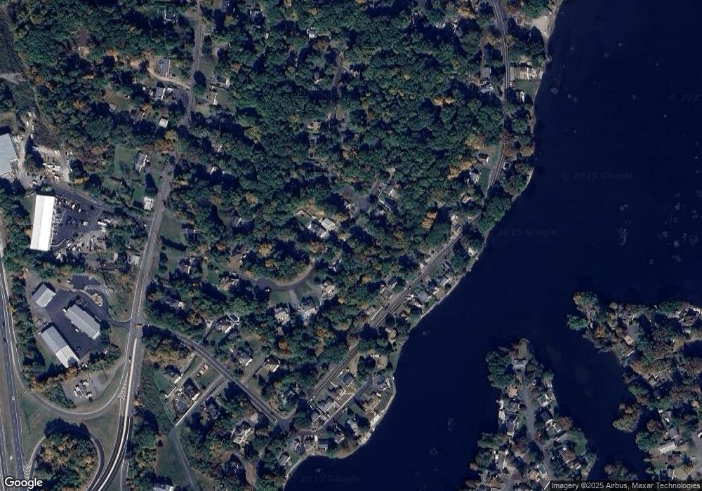 19 Highview Terrace, Wharton, NJ 07885 - photo 1