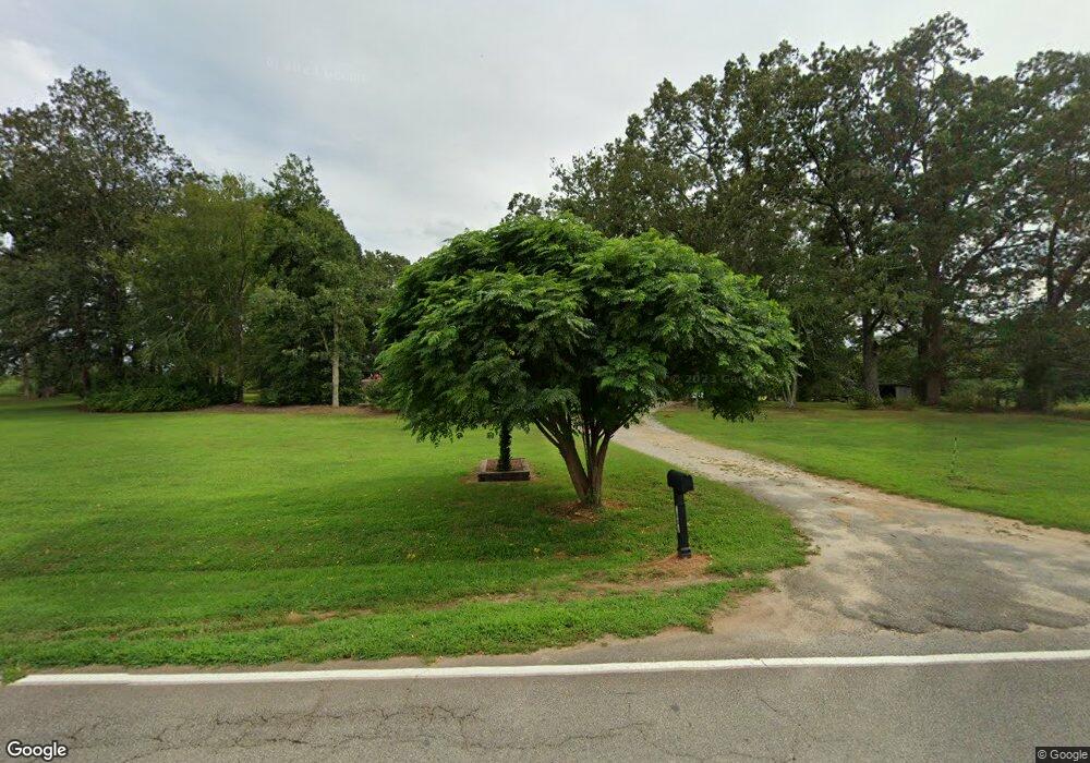 1606 Danenhower Rd, Pendleton, SC 29670 - photo 1