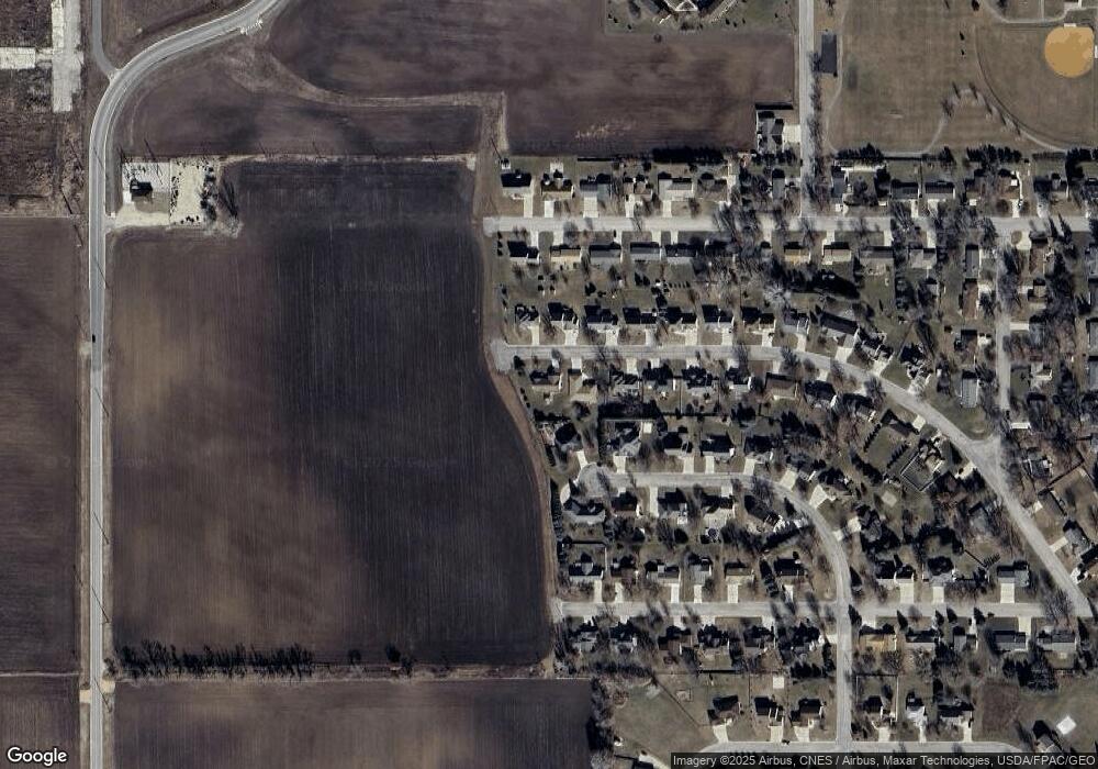 2907 6th Ave SW, Austin, MN 55912 - photo 1