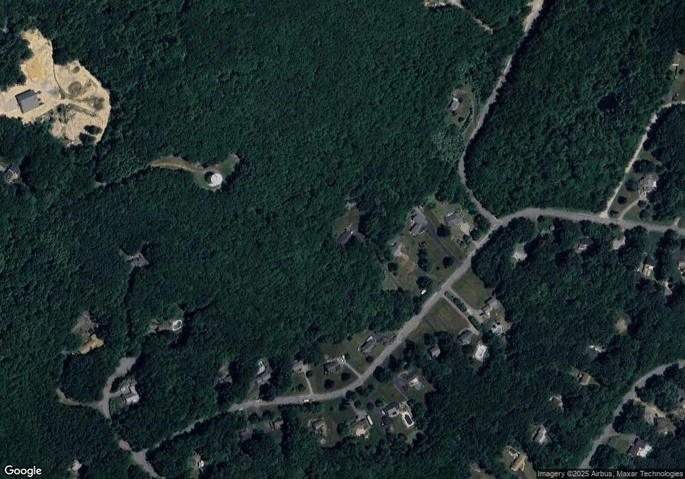 155 Buttrick Rd, Hampstead, NH 03841 - photo 1