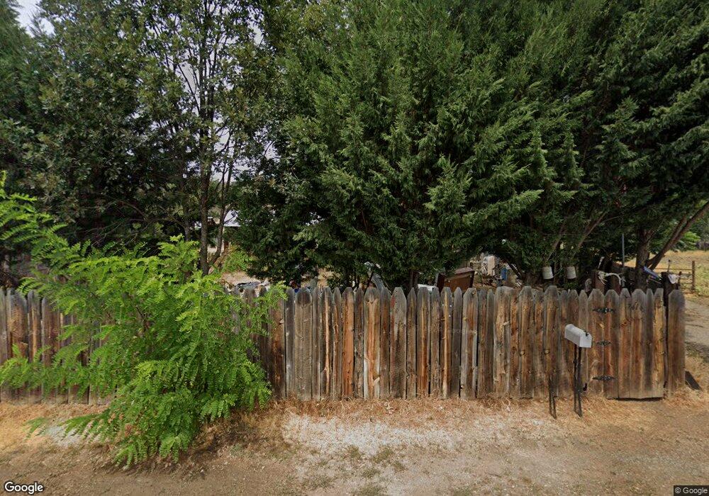 7416 Quartz Valley Rd, Greenview, CA 96037 - photo 1