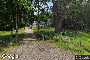 403 Governor Wentworth Hwy, Melvin Village, NH 03850