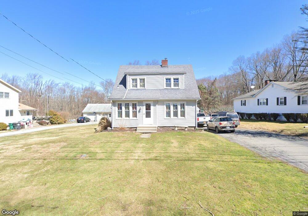 632 Lybolt Rd, Middletown, NY 10941 - photo 1