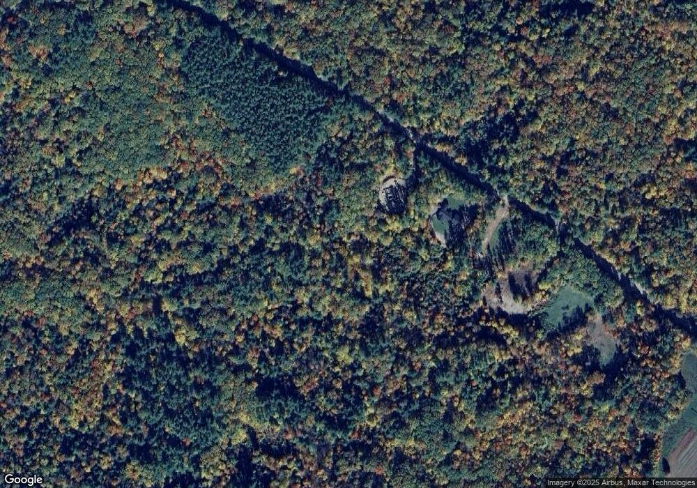 177 Center Harbor Neck Rd, Center Harbor, NH 03226 - photo 1