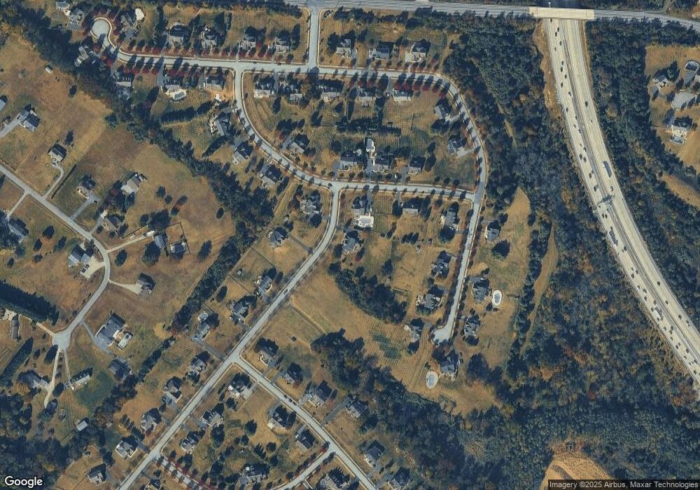 502 Portrush Pass, Bear, DE 19701 - photo 1